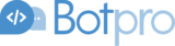 Botpro