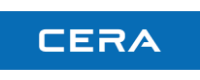 CERA