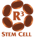 r3-stem cell