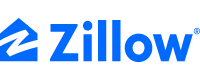 zillow