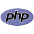 php