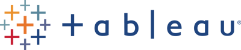 800px-Tableau_Logo