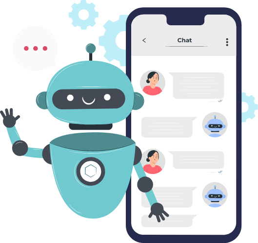 Chatbot Development Services, Botpro Solutions