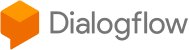 Dialogflow_logo 1