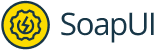 SOAPUI