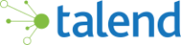 Talend_logo