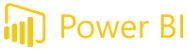 power bi