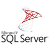 sql server