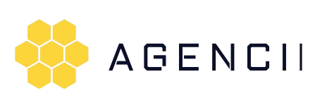 Agenci AI logo