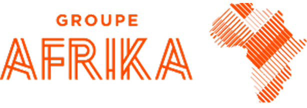 Group Afrika logo