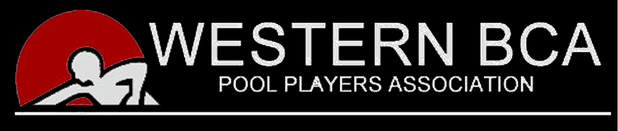Western BCA logo
