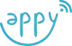 AppyPay logo
