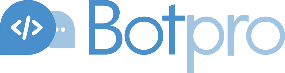 Botpro Solutions