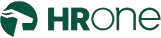 HROne logo