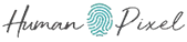 Human Pixel logo