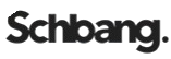 Schbang logo