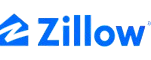 Zillow logo
