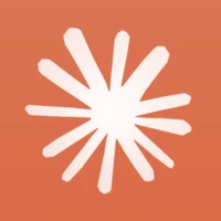 Claude Code logo