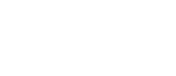Botpro logo