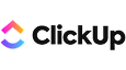 ClickUp