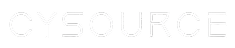 cysource