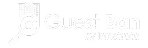 GuestBan