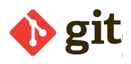 Git