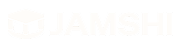 Jamshi