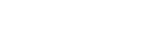 MaxPay