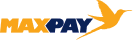 maxpay