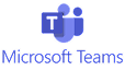 Microsoft Teams