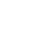 ProctR