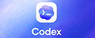 Codex
