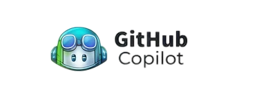 GitHub Copilot