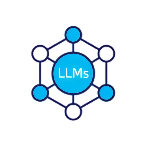 LLMs