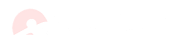 Western BCA Pool Players Association